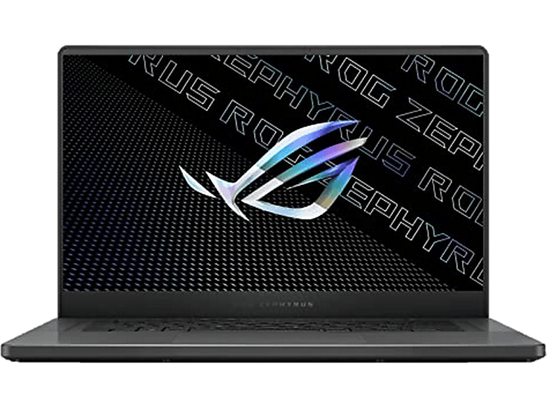 Portátil gaming | ASUS ROG Zephyrus G15 GA503QS-HQ004T