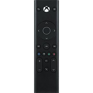 PDP Xbox One/Series X Afstandsbediening Zwart (049-004-EU)