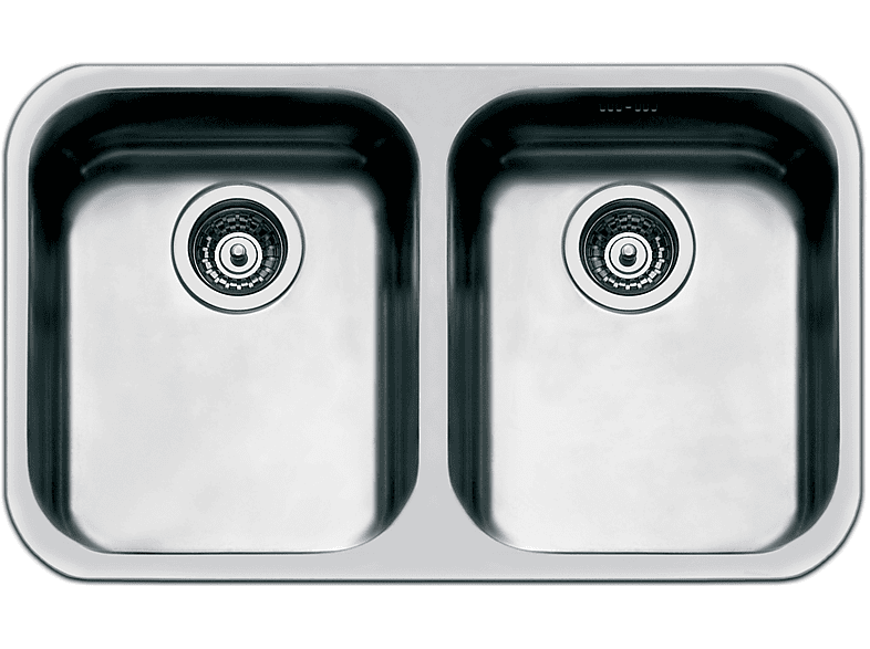 LAVELLO SMEG UM4040