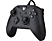 PDP Xbox One / Xbox Series X Manette Noir (049-012-EU-BLK)