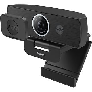 HAMA C-900 Pro - Webcam (Noir)