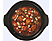 CROCK-POT CSC061X-01 - Schongarer (Schwarz)