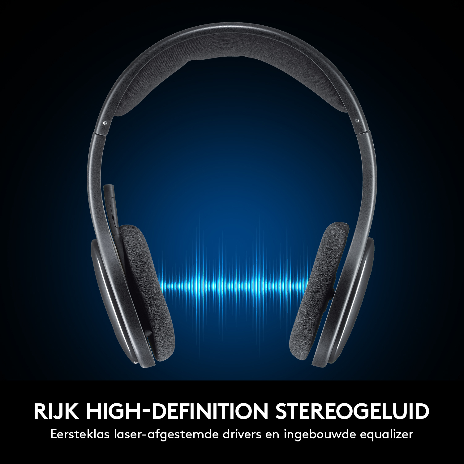 ロジクールH800 50288346.jpg