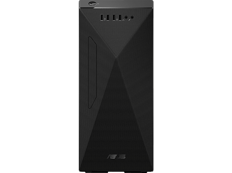ASUS S501MD712700005W, Desktop PC mit Intel® Core™ i7 i712700