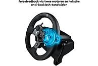 LOGITECH G G920 Driving Force Racing