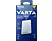 VARTA powerbank Energy 15000 mAh (57977101111)