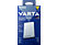 VARTA powerbank Energy 10000 mAh (57976101111)