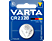 VARTA CR2320 lítium gombelem