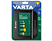 VARTA LCD Universal charger+ töltő