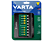 VARTA 57681 LCD Multi töltő