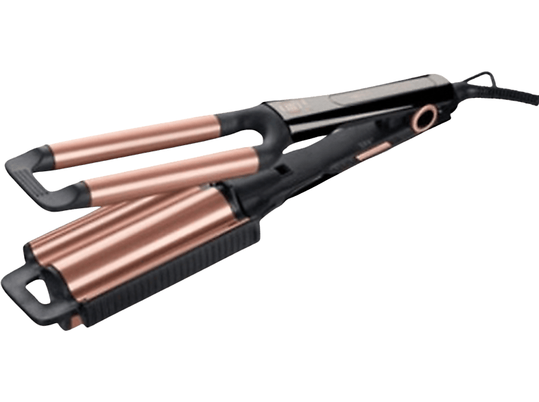 Bellissima – Moldeador Bellissima My Pro Beach Waves ondas surferas.