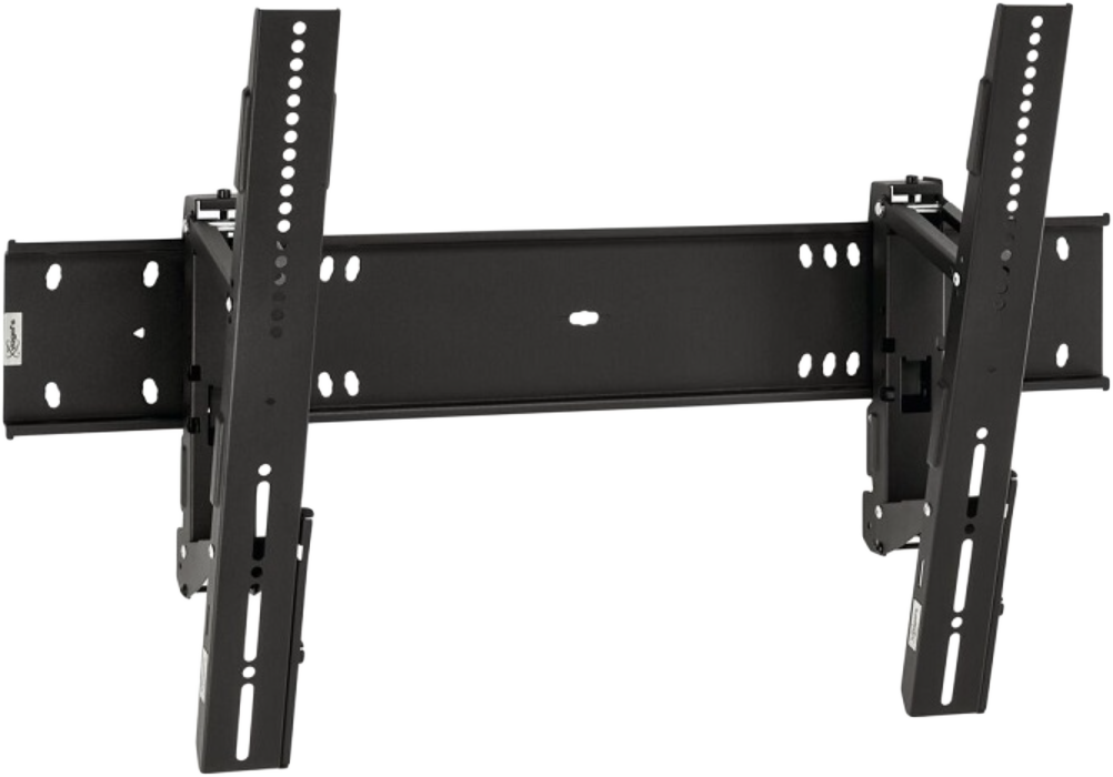 VOGELS PFW6810 55-80" dönthető fali konzol (VESA 800x400)