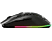 STEELSERIES Aerox 3 trådlös (2022) gaming mus - Svart
