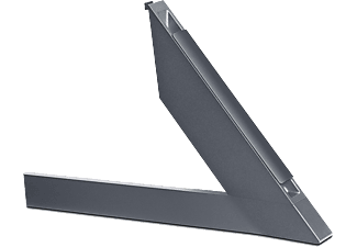 LG AP-G1DV65