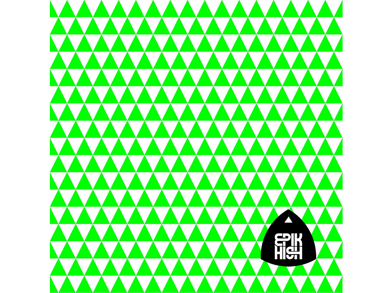 Epik - RR) (CD) - 99(KEIN