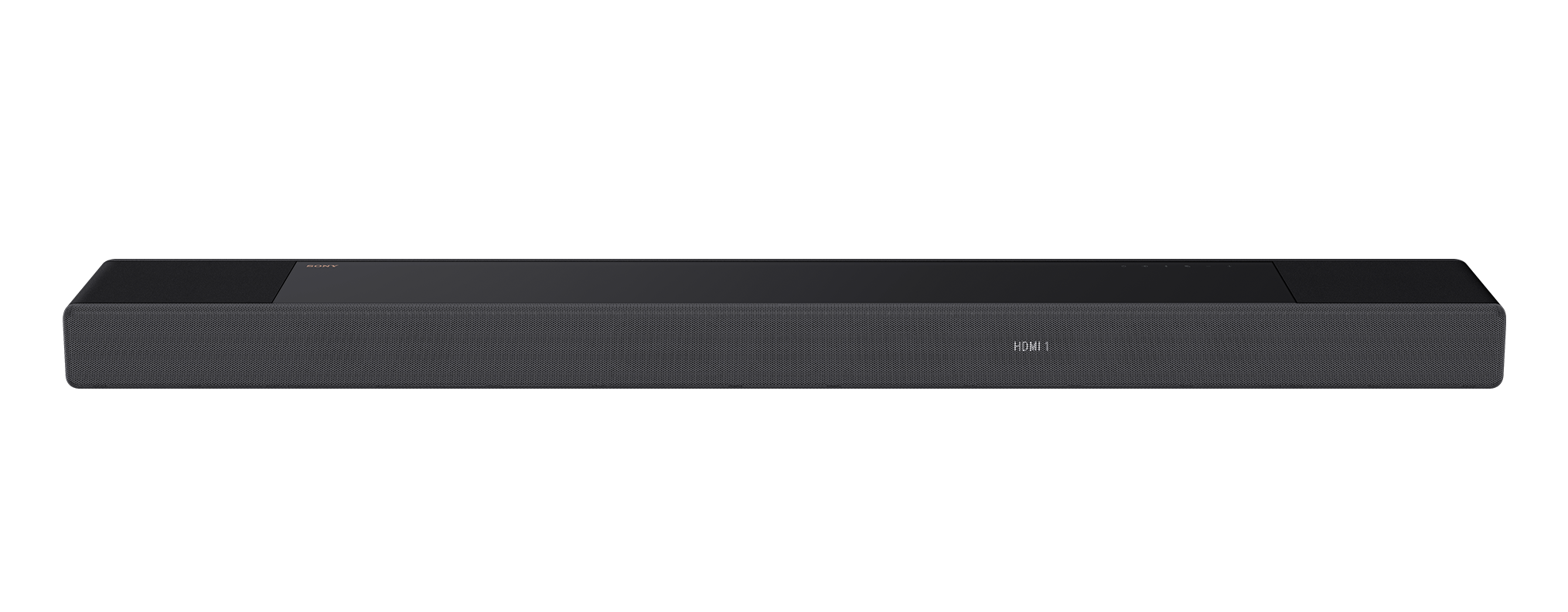 SONY Barre de son HT- A7000 Dolby Atmos