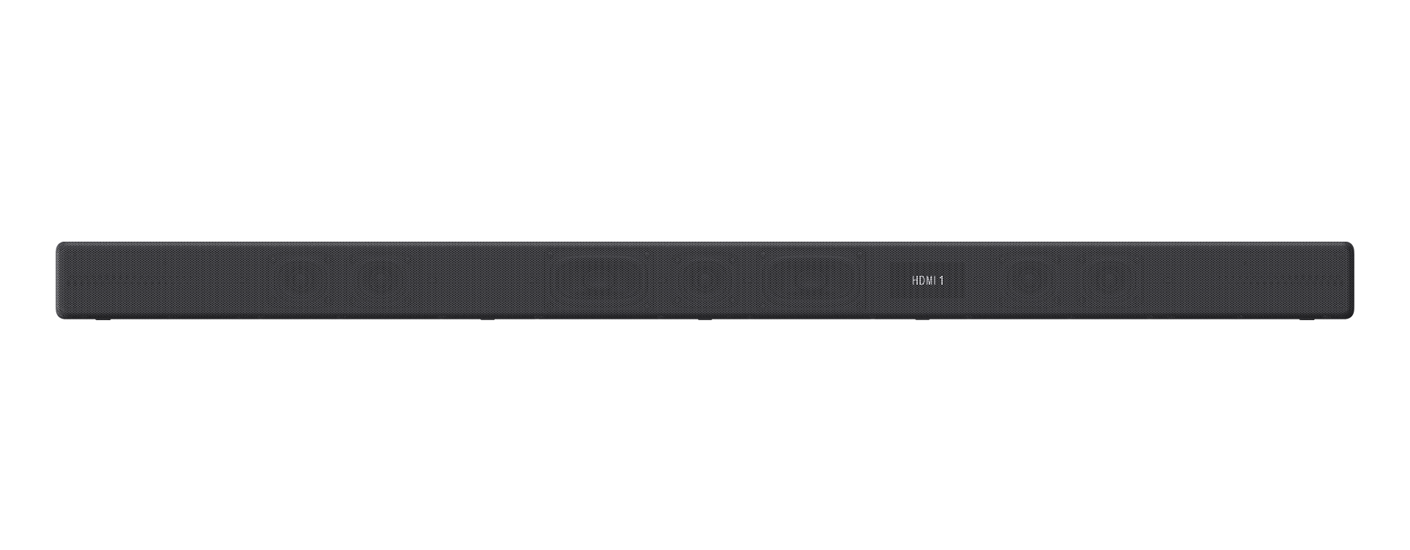 SONY Barre de son HT- A7000 Dolby Atmos