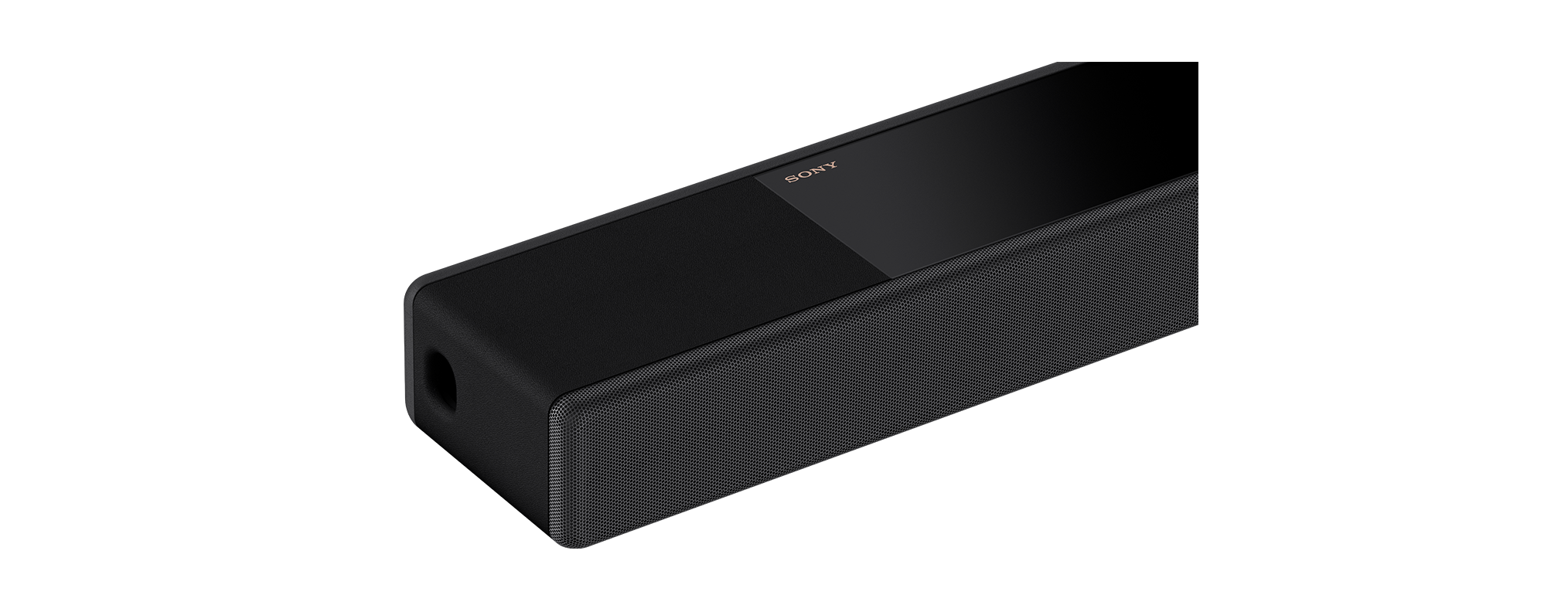 SONY Barre de son HT- A7000 Dolby Atmos