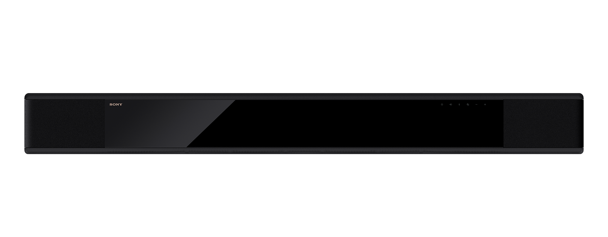 SONY Barre de son HT- A7000 Dolby Atmos