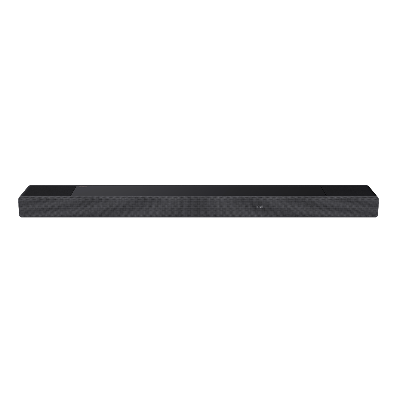 SONY Barre de son HT- A7000 Dolby Atmos