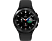 SAMSUNG Galaxy Watch 4 Classic 46mm Akıllı Saat Siyah Outlet 1217288