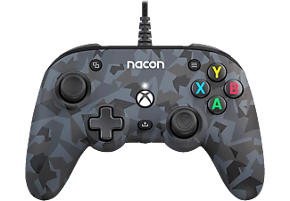 NACON Camo Pro Compact - Controller (Urban)