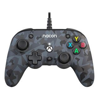 NACON Camo Pro Compact - Controller (Urban)