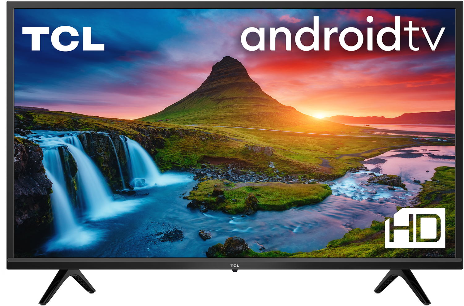 TCL 32S5200