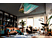 SAMSUNG The Freestyle - Beamer (Heimkino, Full-HD, 1.920 x 1.080 Pixel)