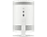 SAMSUNG The Freestyle - Beamer (Heimkino, Full-HD, 1.920 x 1.080 Pixel)