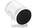 SAMSUNG The Freestyle - Proiettore (Home cinema, Full-HD, 1.920 x 1.080 pixel)