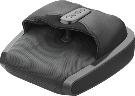 Medisana FM 900 Foot Massager