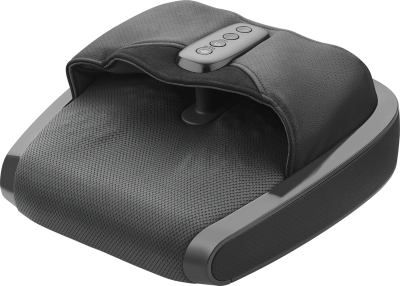 Medisana FM 900 Foot Massager