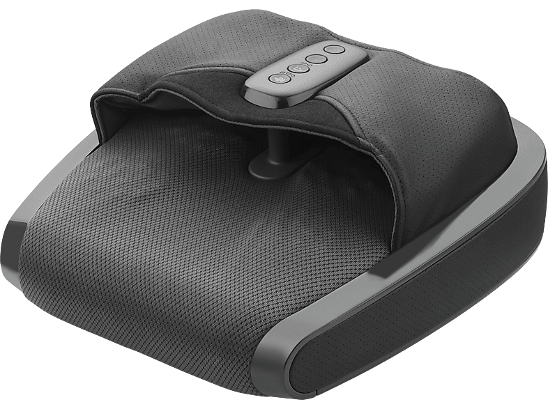 Kamera oldida mushuk massaji