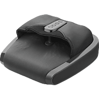 MediaMarkt MEDISANA FM 900 aanbieding