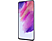 SAMSUNG Galaxy S21 FE 128GB Akıllı Telefon Violet