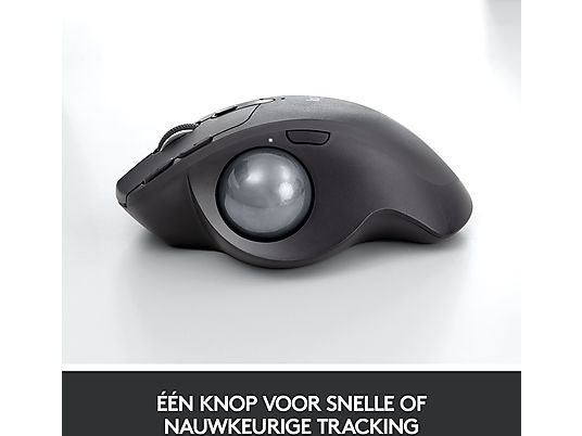 LOGITECH MX Ergo