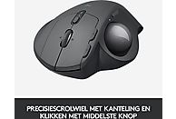 LOGITECH MX Ergo