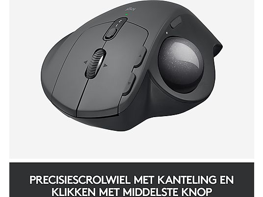 LOGITECH MX Ergo