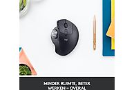 LOGITECH MX Ergo