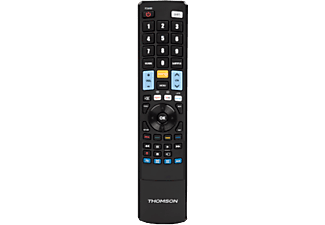 THOMSON ROC4301 - Télécommande infrarouge