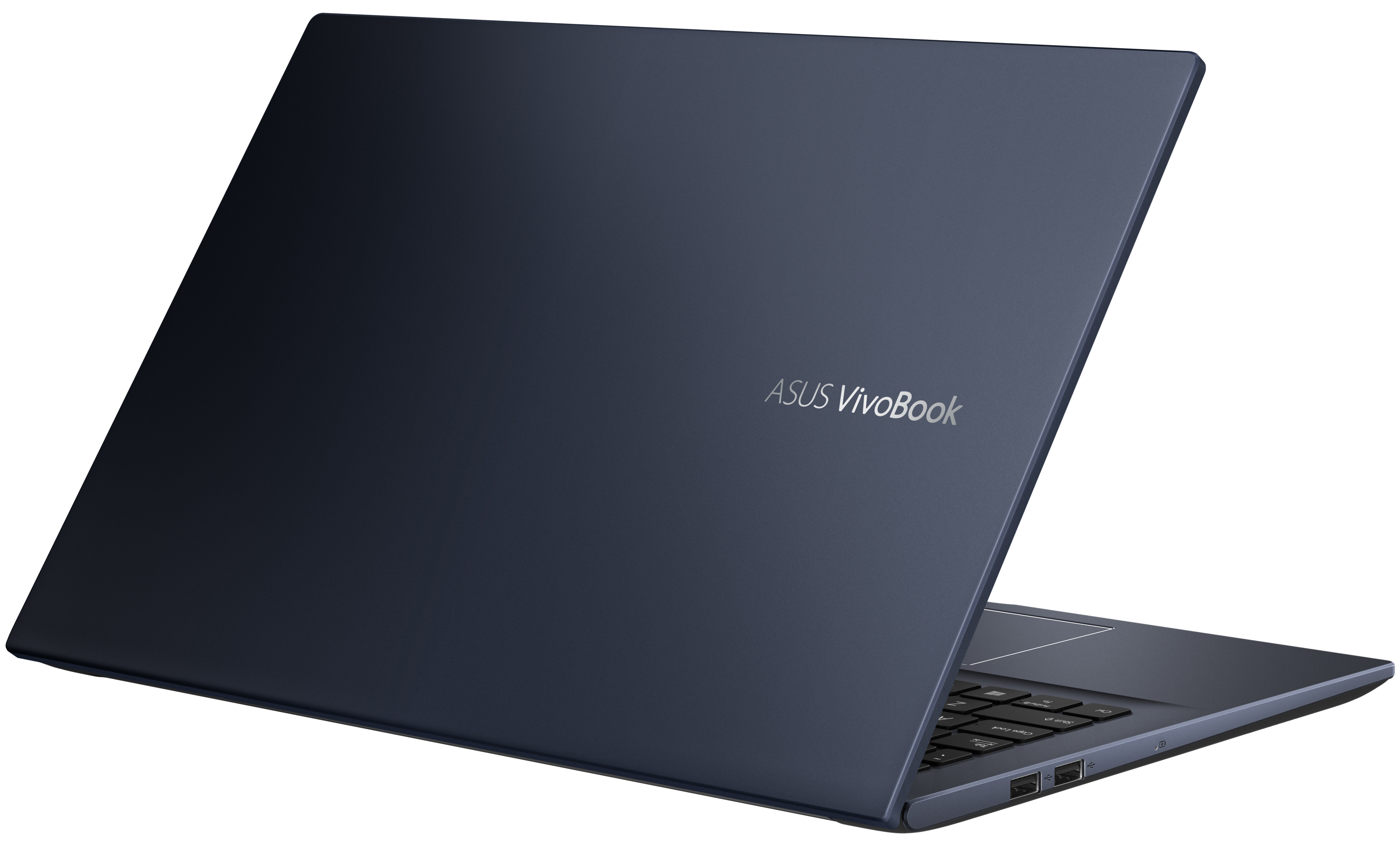ASUS VIVOBOOK 15 S513EA-BQ1934W - 15.6 inch - Intel Core i5 - 16 GB - 512 GB