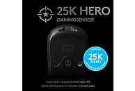 LOGITECH G PRO Wireless Gaming Muis