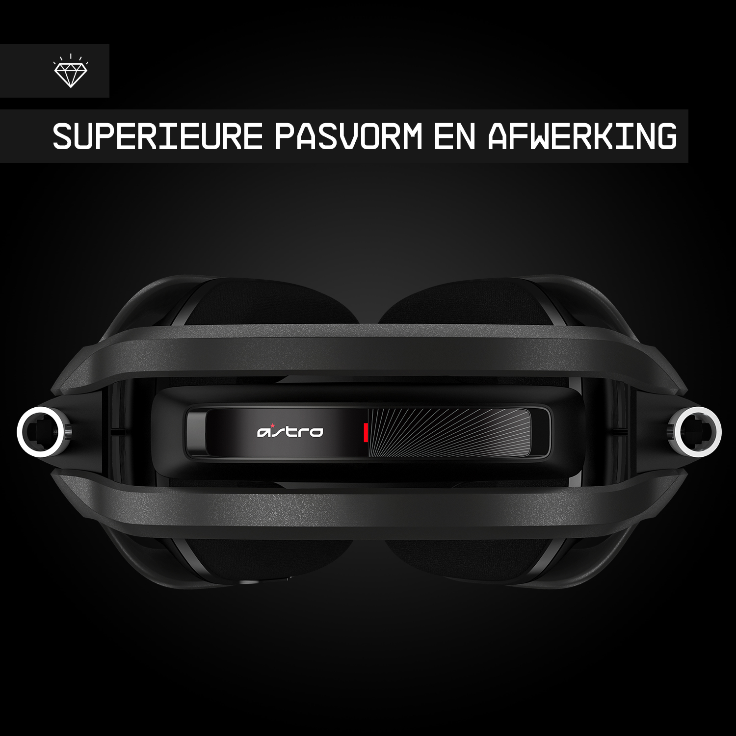 ASTRO A40TR + MIXAMP PRO TR XBOX ONE 2019