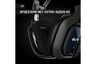 ASTRO A40TR + MIXAMP PRO TR 2019 - PS5/PS4/PC