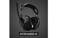 ASTRO A50 Wireless + Base XB1/PC (new)