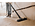 KÄRCHER WD 6 P S V-30/8/22/T Renovation - Aspirateur multifonction (Jaune)