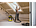 KÄRCHER WD 6 P S V-30/8/22/T Renovation - Aspirateur multifonction (Jaune)