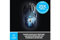 LOGITECH G G903 HERO Gaming muis (draadloos)