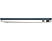 HP Chromebook 14a-na1003no - 14" Bärbar Dator med Chrome OS